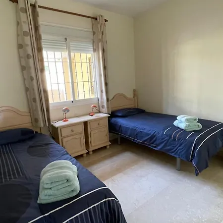 Intermobiliaria - Puerto Alto B3 11 *