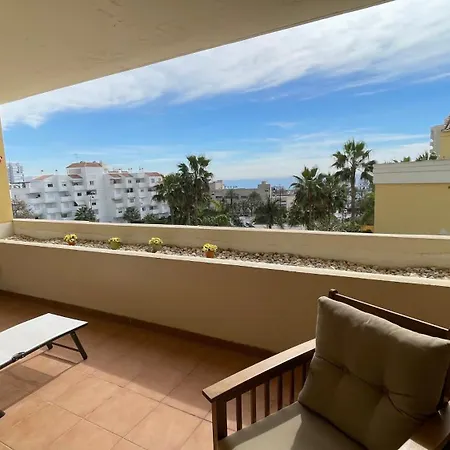 Intermobiliaria - Puerto Alto B3 11