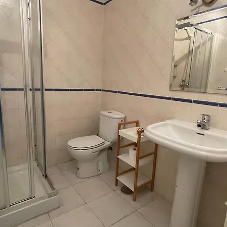 Intermobiliaria - Puerto Alto B3 11