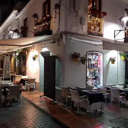 公寓 Intermobiliaria - Puerto Alto B3 11 *