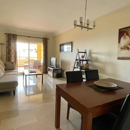 Intermobiliaria - Puerto Alto B3 11 *