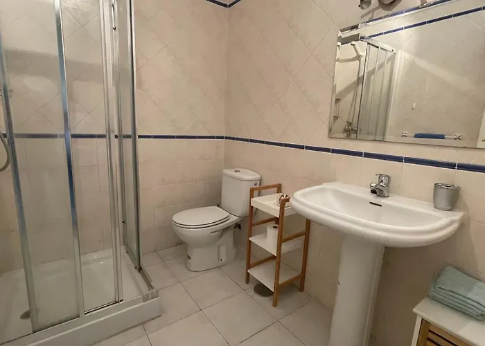 Intermobiliaria - Puerto Alto B3 11