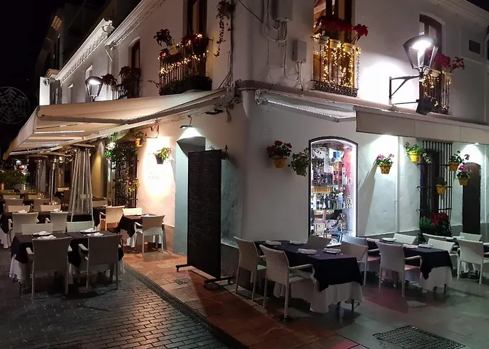 Lejlighed Intermobiliaria - Puerto Alto B3 11 *