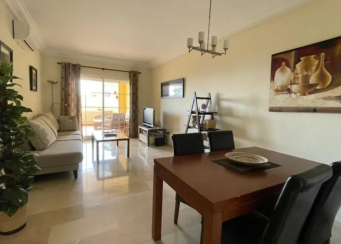 Intermobiliaria - Puerto Alto B3 11 *